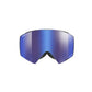 RAZOR EDGE Goggles with REACTIV 2-4 Polarized Lens