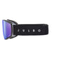 RAZOR EDGE Goggles with REACTIV 2-4 Polarized Lens