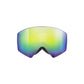Julbo RAZOR EDGE