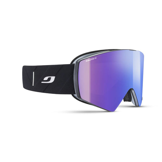 Julbo RAZOR EDGE