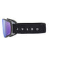 Julbo RAZOR EDGE