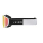RAZOR EDGE Goggles with REACTIV 1-3 Glare Control Lens