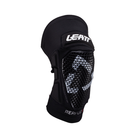 LEATT Knee Guard ReaFlex Pro