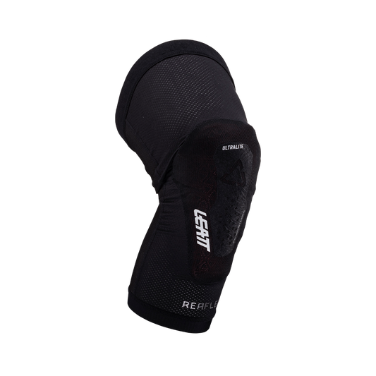 LEATT Knee Guard ReaFlex UltraLite