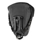 ORTLIEB Saddle-Bag