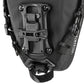 ORTLIEB Saddle-Bag