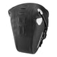 ORTLIEB Saddle-Bag