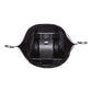 ORTLIEB Saddle-Bag