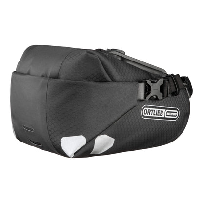 ORTLIEB Saddle-Bag