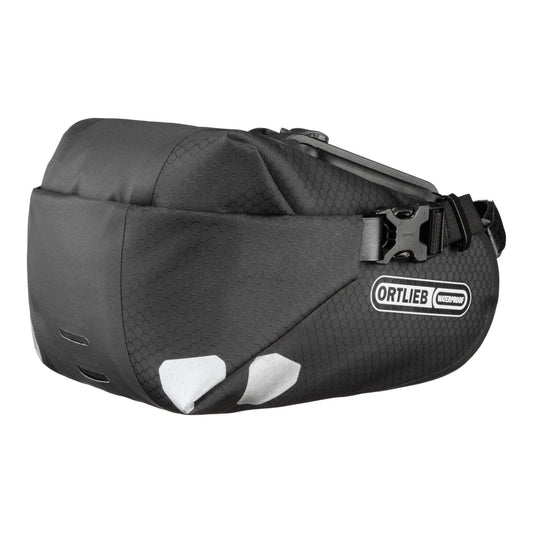 ORTLIEB Saddle-Bag
