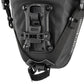 ORTLIEB Saddle-Bag