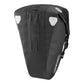 ORTLIEB Saddle-Bag
