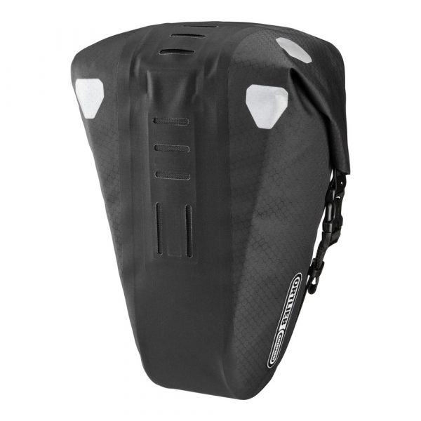 ORTLIEB Saddle-Bag