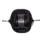 ORTLIEB Saddle-Bag