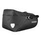 ORTLIEB Saddle-Bag