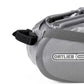 ORTLIEB Hook and Loop Closure Set Saddle Bag