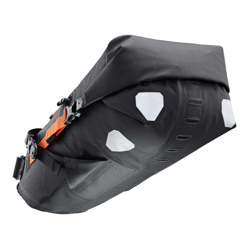 ORTLIEB Seat-Pack
