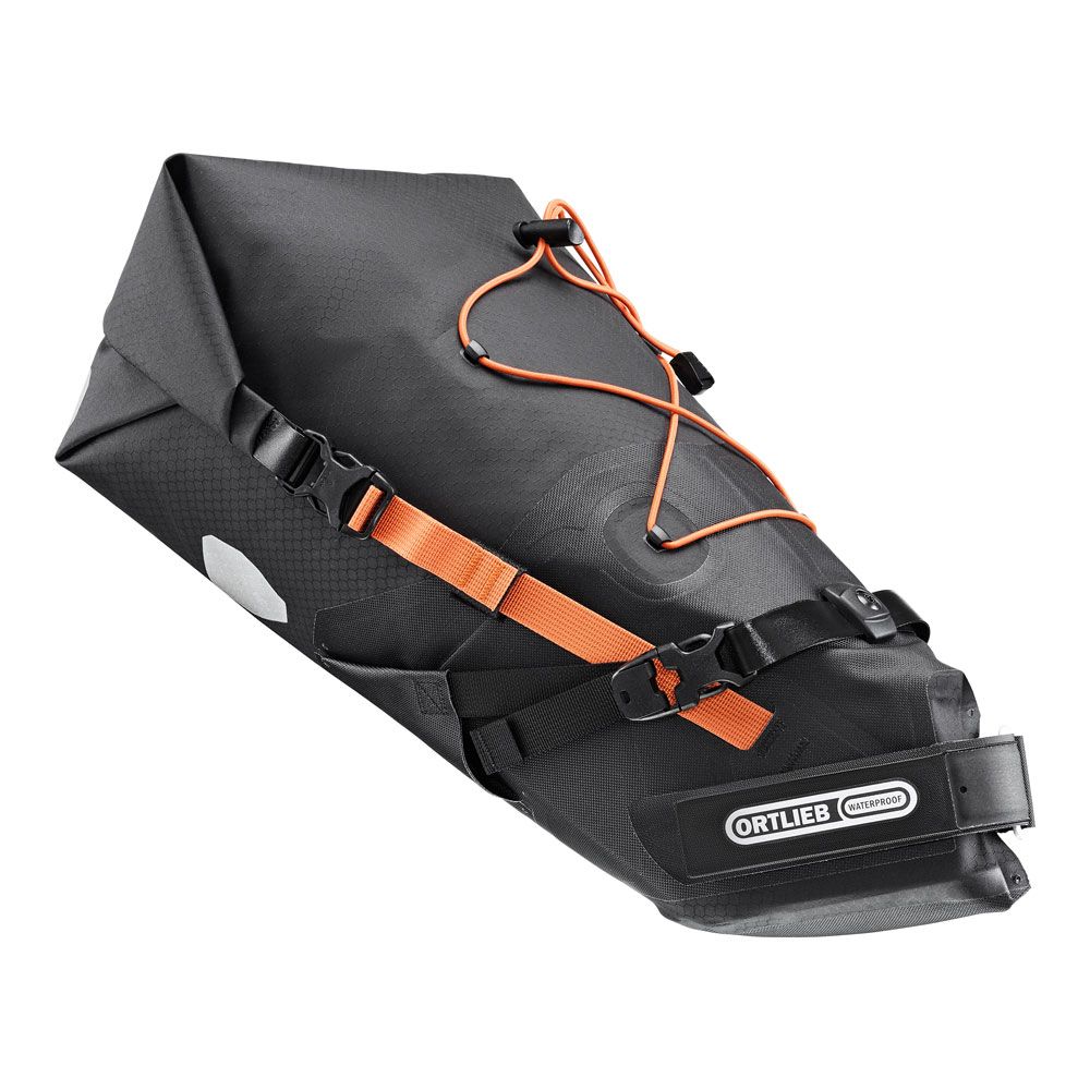 ORTLIEB Seat-Pack
