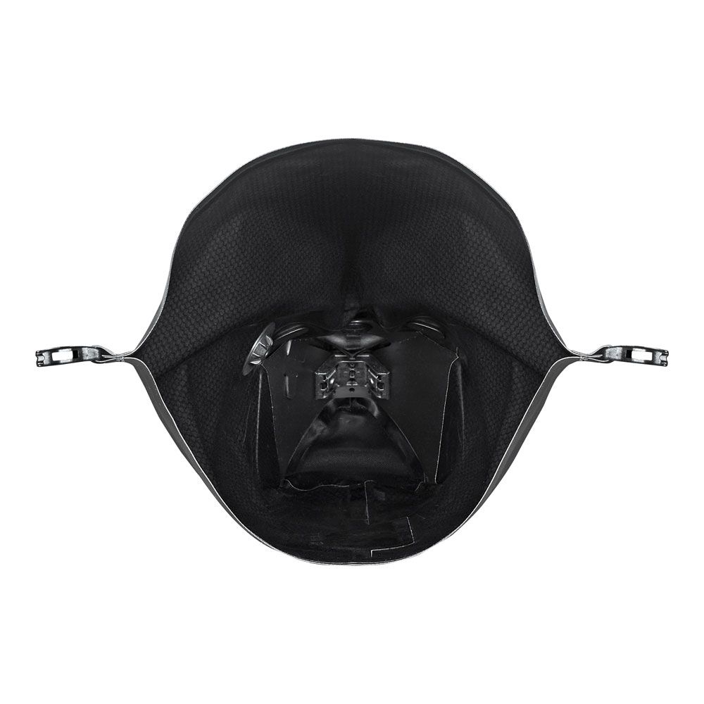 ORTLIEB Seat-Pack
