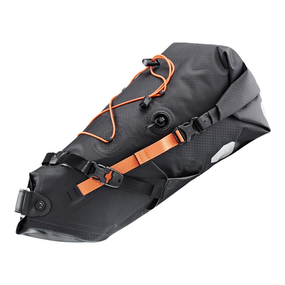 ORTLIEB Seat-Pack