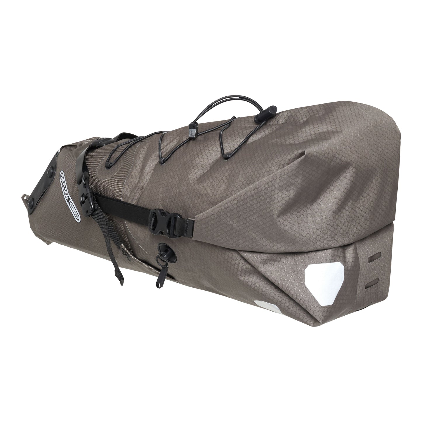 ORTLIEB Seat-Pack