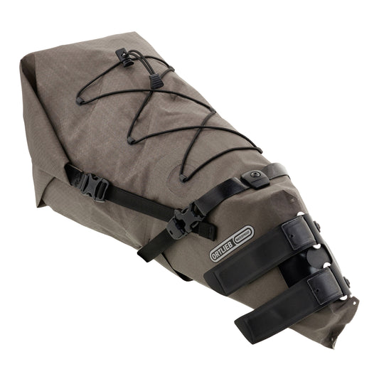 ORTLIEB Seat-Pack