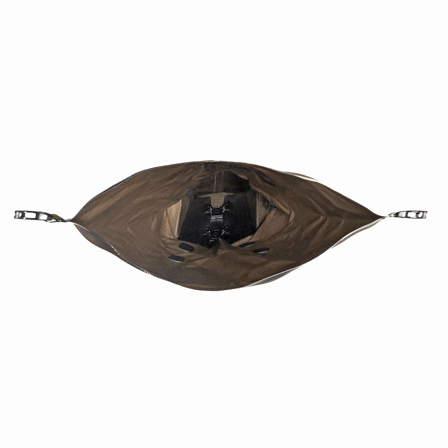 ORTLIEB Seat-Pack