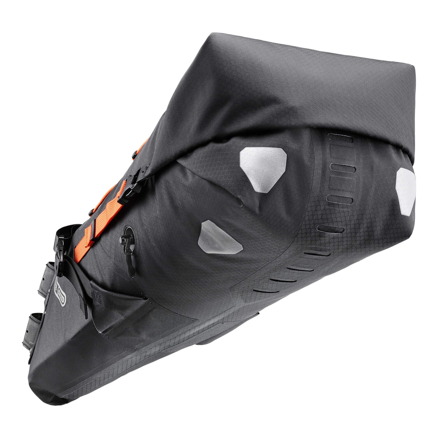 ORTLIEB Seat-Pack