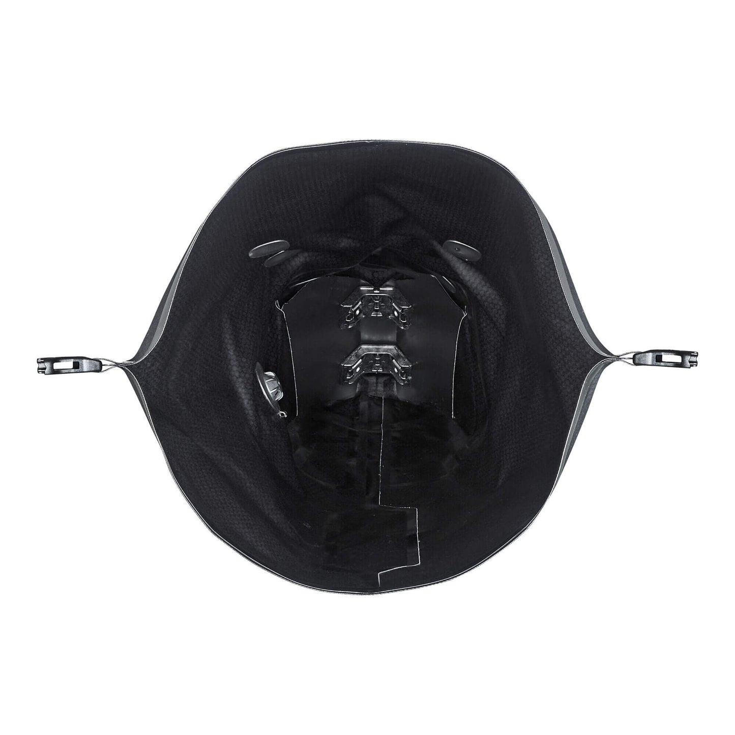 ORTLIEB Seat-Pack