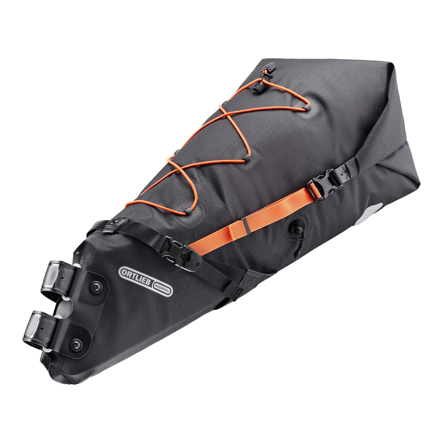 ORTLIEB Seat-Pack
