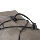 ORTLIEB Seat-Pack