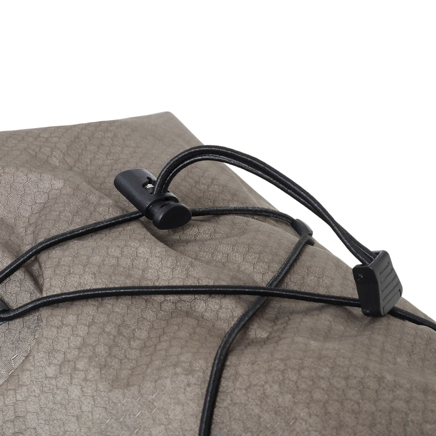 ORTLIEB Seat-Pack