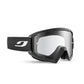 Julbo SESSION  MTB