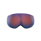 SHADOW Goggles with Spectron 3 Lens