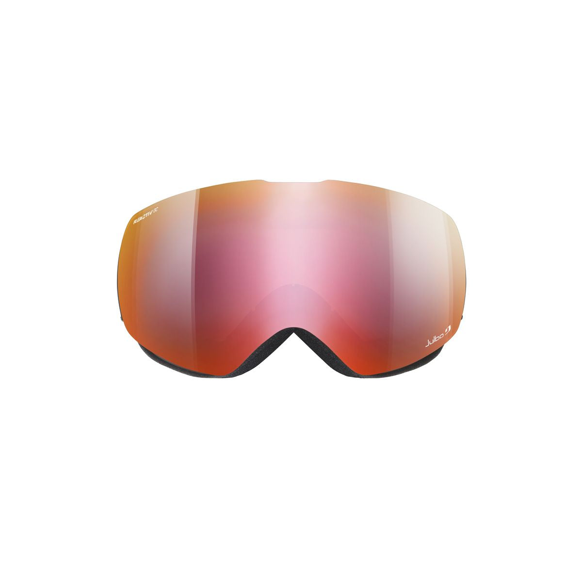 Julbo SHADOW