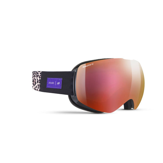 Julbo SHADOW