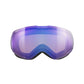 Julbo SHADOW