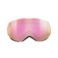 Julbo SHADOW