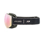 Julbo SHADOW