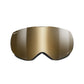 Julbo SHADOW