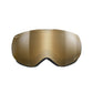 Julbo SHADOW