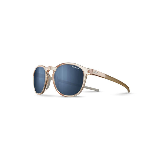 Julbo SHINE L Sunglasses with a Spectron 3 Polarized lens