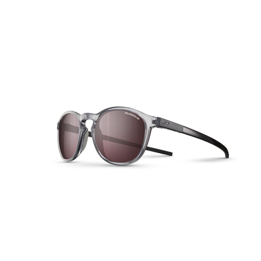 Julbo SHINE L Sunglasses with a Spectron HD 3 Polarized lens