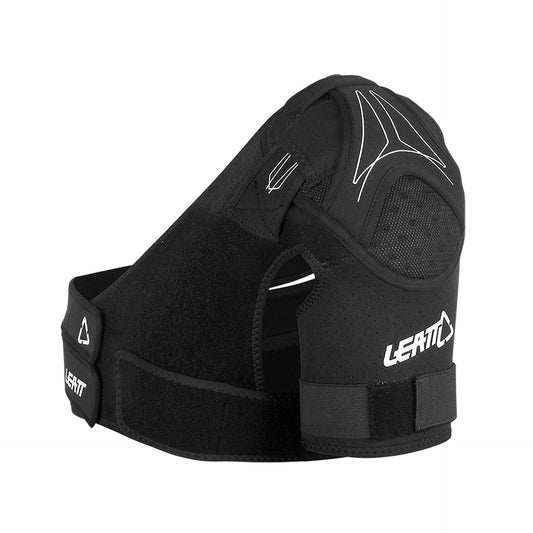 LEATT Shoulder Brace Right