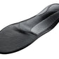 SIDAS Custom Race 3 Insoles