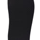 SIDAS Custom Race 3 Insoles