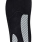 SIDAS Custom Race 3 Insoles