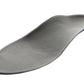 SIDAS Custom Race 1 Insoles