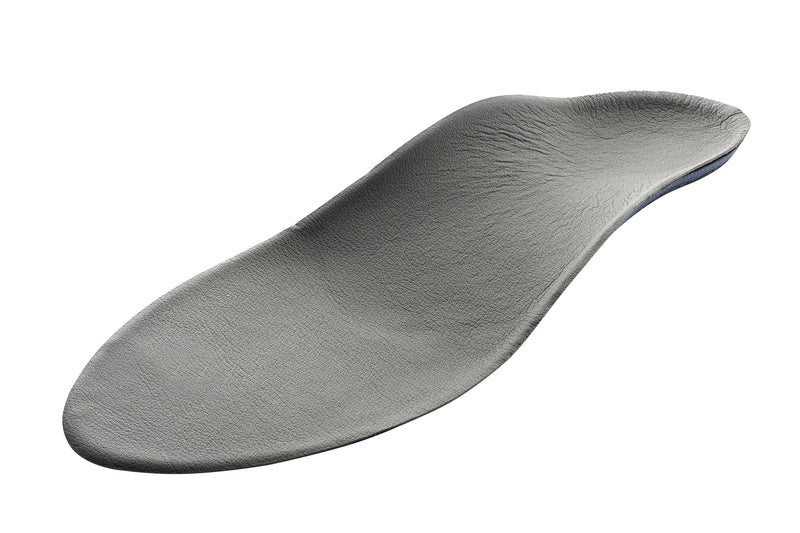 SIDAS Custom Race 1 Insoles