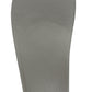 SIDAS Custom Race 1 Insoles
